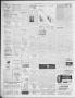 Thumbnail image of item number 4 in: 'The Tulia Herald (Tulia, Tex), Vol. 49, No. 44, Ed. 1, Thursday, October 31, 1957'.