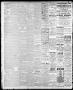 Thumbnail image of item number 2 in: 'The Galveston Daily News. (Galveston, Tex.), Vol. 40, No. 294, Ed. 1 Wednesday, March 1, 1882'.