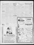 Thumbnail image of item number 3 in: 'The Tulia Herald (Tulia, Tex), Vol. 50, No. 51, Ed. 1, Thursday, December 17, 1959'.