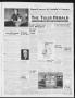 Thumbnail image of item number 1 in: 'The Tulia Herald (Tulia, Tex), Vol. 50, No. 49, Ed. 1, Thursday, December 10, 1959'.