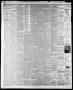 Thumbnail image of item number 2 in: 'The Galveston Daily News. (Galveston, Tex.), No. 393, Ed. 1 Sunday, January 11, 1874'.