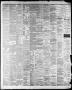 Thumbnail image of item number 3 in: 'The Galveston Daily News. (Galveston, Tex.), No. 393, Ed. 1 Sunday, January 11, 1874'.