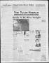 Newspaper: The Tulia Herald (Tulia, Tex), Vol. 50, No. 49, Ed. 1, Thursday, Dece…