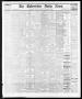 Newspaper: The Galveston Daily News. (Galveston, Tex.), Vol. 34, No. 312, Ed. 1 …