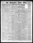 Primary view of The Galveston Daily News. (Galveston, Tex.), Vol. 34, No. 139, Ed. 1 Wednesday, June 17, 1874