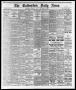 Newspaper: The Galveston Daily News. (Galveston, Tex.), Vol. 36, No. 47, Ed. 1 T…