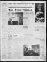 Newspaper: The Tulia Herald (Tulia, Tex), Vol. 48, No. 16, Ed. 1, Thursday, Apri…