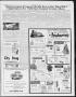 Thumbnail image of item number 3 in: 'The Tulia Herald (Tulia, Tex), Vol. 50, No. 43, Ed. 1, Thursday, October 22, 1959'.