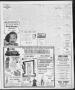 Thumbnail image of item number 3 in: 'The Tulia Herald (Tulia, Tex), Vol. 48, No. 9, Ed. 1, Thursday, February 28, 1957'.
