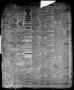 Thumbnail image of item number 1 in: 'The Galveston Daily News. (Galveston, Tex.), Vol. 42, No. 285, Ed. 1 Tuesday, January 1, 1884'.