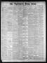 Newspaper: The Galveston Daily News. (Galveston, Tex.), Vol. 39, No. 260, Ed. 1 …