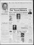 Newspaper: The Tulia Herald (Tulia, Tex), Vol. 50, No. 28, Ed. 1, Thursday, July…