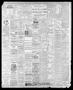 Thumbnail image of item number 3 in: 'The Galveston Daily News. (Galveston, Tex.), Vol. 41, No. 195, Ed. 1 Saturday, November 4, 1882'.