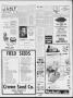 Thumbnail image of item number 3 in: 'The Tulia Herald (Tulia, Tex), Vol. 50, No. 24, Ed. 1, Thursday, June 11, 1959'.