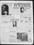 Newspaper: The Tulia Herald (Tulia, Tex), Vol. 50, No. 18, Ed. 1, Thursday, Apri…