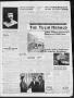 Primary view of The Tulia Herald (Tulia, Tex), Vol. 50, No. 17, Ed. 1, Thursday, April 23, 1959
