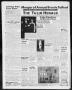 Thumbnail image of item number 1 in: 'The Tulia Herald (Tulia, Tex), Vol. 50, No. 16, Ed. 1, Thursday, April 16, 1959'.