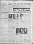Newspaper: The Tulia Herald (Tulia, Tex), Vol. 49, No. 8, Ed. 1, Thursday, Febru…