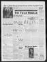 Newspaper: The Tulia Herald (Tulia, Tex), Vol. 50, No. 3, Ed. 1, Thursday, Janua…