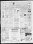 Thumbnail image of item number 4 in: 'The Tulia Herald (Tulia, Tex), Vol. 50, No. 1, Ed. 1, Thursday, January 1, 1959'.
