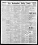 Newspaper: The Galveston Daily News. (Galveston, Tex.), Vol. 35, No. 77, Ed. 1 W…