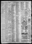 Thumbnail image of item number 2 in: 'The Galveston Daily News. (Galveston, Tex.), Vol. 37, No. 243, Ed. 1 Wednesday, January 1, 1879'.
