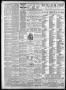 Thumbnail image of item number 4 in: 'The Galveston Daily News. (Galveston, Tex.), Vol. 38, No. 226, Ed. 1 Thursday, December 11, 1879'.