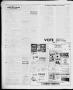 Thumbnail image of item number 4 in: 'The Tulia Herald (Tulia, Tex), Vol. 51, No. 43, Ed. 1, Thursday, October 27, 1960'.