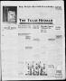 Newspaper: The Tulia Herald (Tulia, Tex), Vol. 51, No. 42, Ed. 1, Thursday, Octo…