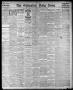 Newspaper: The Galveston Daily News. (Galveston, Tex.), Vol. 40, No. 196, Ed. 1 …