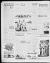 Thumbnail image of item number 4 in: 'The Tulia Herald (Tulia, Tex), Vol. 51, No. 36, Ed. 1, Thursday, September 8, 1960'.