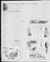 Thumbnail image of item number 4 in: 'The Tulia Herald (Tulia, Tex), Vol. 51, No. 31, Ed. 1, Thursday, August 4, 1960'.