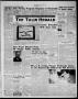 Thumbnail image of item number 1 in: 'The Tulia Herald (Tulia, Tex), Vol. 48, No. 26, Ed. 1, Thursday, June 30, 1955'.
