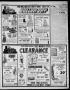 Thumbnail image of item number 3 in: 'The Tulia Herald (Tulia, Tex), Vol. 48, No. 26, Ed. 1, Thursday, June 30, 1955'.