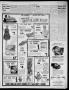 Thumbnail image of item number 3 in: 'The Tulia Herald (Tulia, Tex), Vol. 48, No. 22, Ed. 1, Thursday, June 2, 1955'.