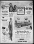 Thumbnail image of item number 4 in: 'The Tulia Herald (Tulia, Tex), Vol. 48, No. 20, Ed. 2, Thursday, May 19, 1955'.