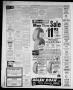 Thumbnail image of item number 4 in: 'The Tulia Herald (Tulia, Tex), Vol. 48, No. 19, Ed. 1, Thursday, May 12, 1955'.