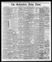Newspaper: The Galveston Daily News. (Galveston, Tex.), Vol. 37, No. 65, Ed. 1 F…