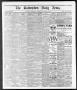 Newspaper: The Galveston Daily News. (Galveston, Tex.), Vol. 36, No. 130, Ed. 1 …