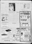 Thumbnail image of item number 3 in: 'The Tulia Herald (Tulia, Tex), Vol. 51, No. 2, Ed. 1, Thursday, January 14, 1960'.