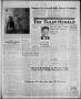 Newspaper: The Tulia Herald (Tulia, Tex), Vol. 53, No. 48, Ed. 1, Thursday, Nove…