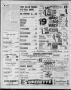 Thumbnail image of item number 4 in: 'The Tulia Herald (Tulia, Tex), Vol. 53, No. 44, Ed. 1, Thursday, November 2, 1961'.
