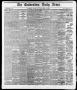 Newspaper: The Galveston Daily News. (Galveston, Tex.), Vol. 37, No. 89, Ed. 1 F…