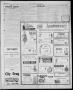 Thumbnail image of item number 3 in: 'The Tulia Herald (Tulia, Tex), Vol. 53, No. 42, Ed. 1, Thursday, October 19, 1961'.