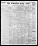 Newspaper: The Galveston Daily News. (Galveston, Tex.), Vol. 35, No. 54, Ed. 1 T…