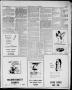 Thumbnail image of item number 3 in: 'The Tulia Herald (Tulia, Tex), Vol. 54, No. 52, Ed. 1, Thursday, December 27, 1962'.
