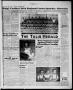 Newspaper: The Tulia Herald (Tulia, Tex), Vol. 54, No. 48, Ed. 1, Thursday, Nove…