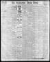 Newspaper: The Galveston Daily News. (Galveston, Tex.), Vol. 41, No. 142, Ed. 1 …