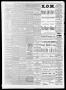 Thumbnail image of item number 2 in: 'The Galveston Daily News. (Galveston, Tex.), Vol. 38, No. 253, Ed. 1 Sunday, January 11, 1880'.
