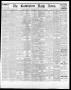 Newspaper: The Galveston Daily News. (Galveston, Tex.), Vol. 34, No. 291, Ed. 1 …